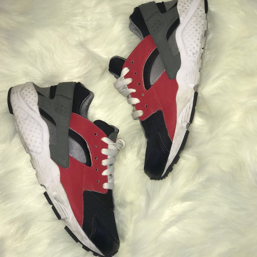 Nike Huaraches